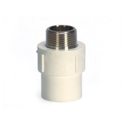 C-PVC MTA (Metal)